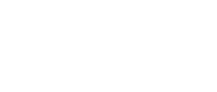 Traveda Tours